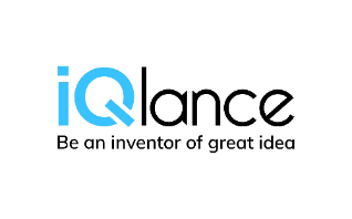 iQlance Solutions