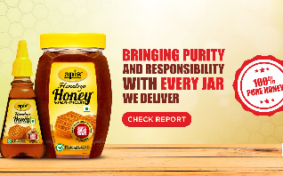 APIS Honey 