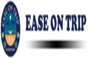 EaseonTrip