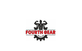 Fourth Gear Nutrition 