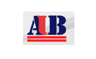  American University of Business and Social Sciences