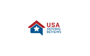 USA Moving Reviews