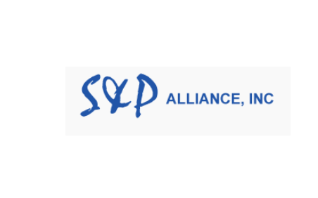 S&P Alliance