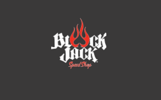 BlackJack Speed Shop