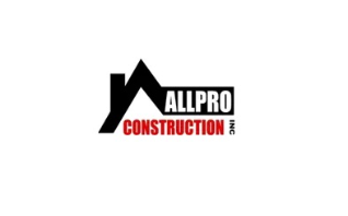 Allpro Construction, Inc.