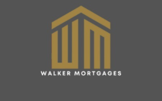 Walker Mortgages
