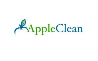 Apple Clean