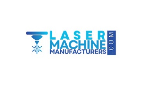 Laser Machine Manufacturers