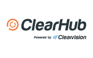 ClearHub