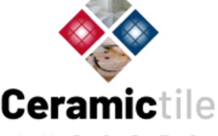 Ceramic Tile Imports