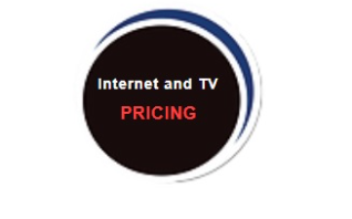 Internet and TV Pricing