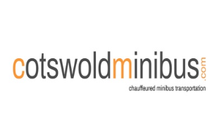 Cotswoldminibus