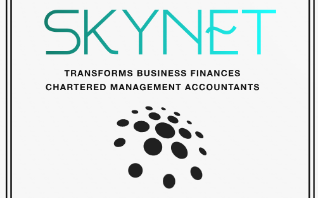 Skynet Accountancy And Bookkeeping Ltd