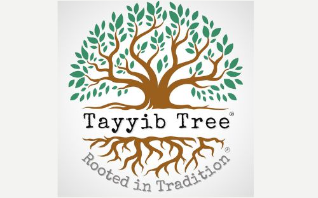 Tayyib Tree