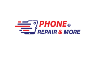 Phone Repair & More