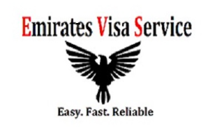 Emirates Visa Service