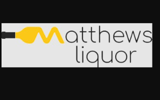 Matthews Liquor