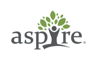 Aspire Counseling Services