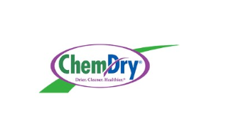 Action Chem-Dry