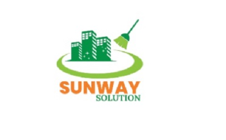 Sunway Solution