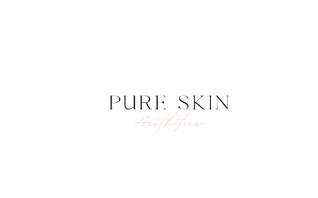 Pure Skin Aesthetics