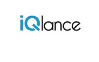 iQlance - Hire App Developers London
