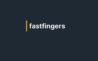 fastfinger
