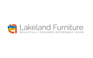 Lakeland Furniture