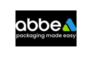 ABBE CORRUGATED PTY LTD ABBE CORRUGATED PTY LTD