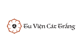 White Sands Buddhist Center