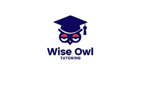 Wise Owl Tutoring