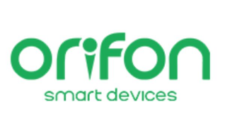 Orifon LTD