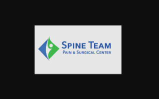 Spine Team Spokane