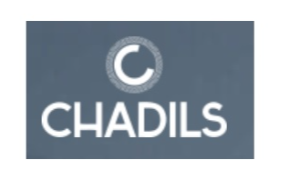 Chadils Valuations Ltd