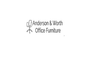 Anderson & Worth Office Furniture