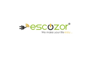 ESCOZOR AUTOMATION PRIVATE LIMITED