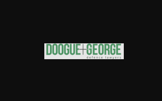 Doogue + George Defence Lawyers