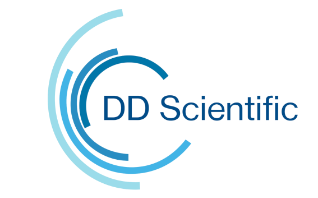 DD-Scientific | Hampshire