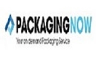 Packaging Now
