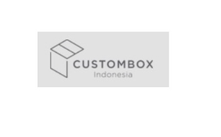 Custombox