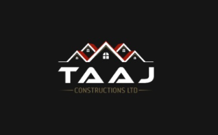 TAAJ CONSTRUCTIONS LTD